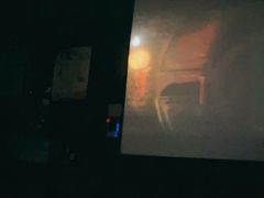 -瑶池足道养生SPA