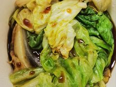 -甲乙饼·手工牛肉饼(东方广场店)