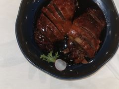 -金时代顺风大酒店(临港百联店)