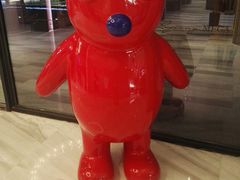 -鹭江潮餐厅•福建菜(鹭江佲家酒店)