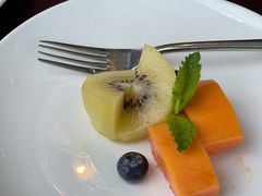 -小南洋海景餐厅(深圳湾店)