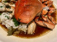 -宝燕海鲜(好爱店)