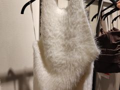 -ZARA(恒隆广场店)