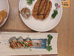 -温野菜涮涮锅(曲江大悦城店)