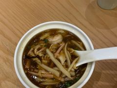 -船歌·鱼水饺青岛菜(国贸商城店)