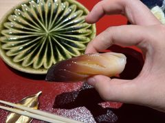 -鮨鳳