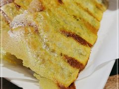 -海荣锅贴馆(五味十字店)