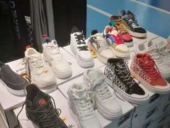 -法雅体育工厂店(皂君庙路店)