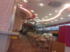 -顺旺基大厨现炒(哥伦布店)