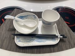 -喜上喜鸡煲翅(吉大店)
