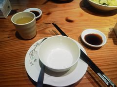 -乡亲鹅肉城(昆山店)
