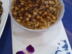 4-登瀛楼饭庄(领世郡店)