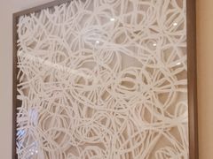 -富雅·尚品(浑南店)