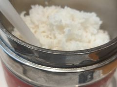-饭橘汉江码头·乡野土菜馆(静安路店)