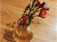 -Moka Bros 摩卡站(西单大悦城店)