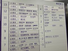 -北京市垂杨柳医院
