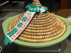 -炊江南·上海菜(国展华漕店)