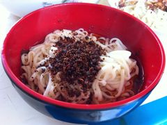-庆蓉云·庆云面(双林店)