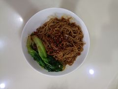 -优护佳医护级月嫂(和睦家浦西店)