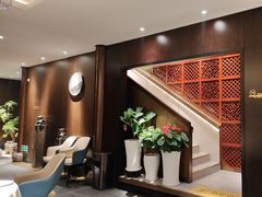 -喜湘宴·精致湖南菜(和平西桥店)