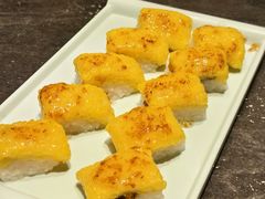 -紫泥369粗粮季(南环店)