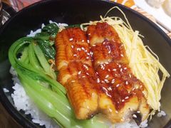 -新一番三文鱼寿司(红城湖店)