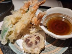 -玉川屋·深夜食堂居酒屋(柳巷店)
