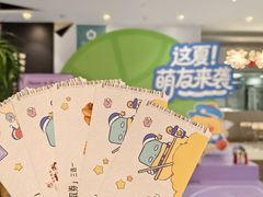 -天虹购物中心(深圳龙华店)