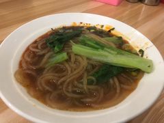 -蒋六十八梯眼镜面(渝中店)