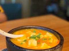 -小和庆·知味(首铸万科店)