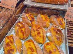 -麦陌(正弘城店)