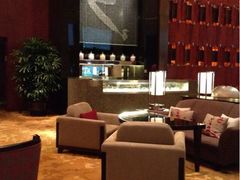 iphone_upload_pic-杭州君悦酒店