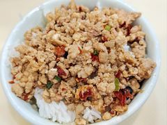 -笨罗卜浏阳菜馆(龙华鹏润达店)