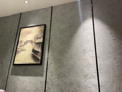 -海鲜e族(马王堆店)