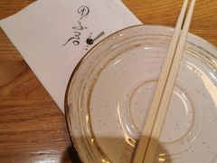 -团子君寿司·茶