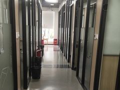 -澜大·领鹿·UNLOCK择校备考·三公小托福AMC(浦东校区)
