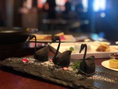 -解香楼(八盘岭路店)