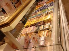-好利来(西美花街店)