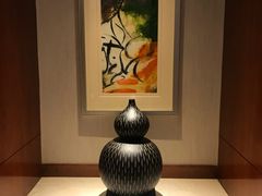 -上海雅居乐万豪侯爵酒店