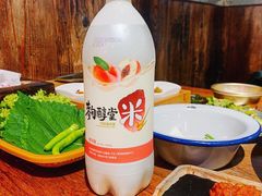 -济州爱肉堂(总店)