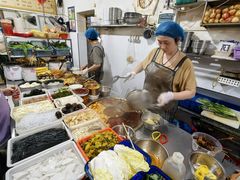 -胖子水煮(铁路三村无任何分店)