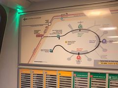 -纽瓦克自由国际机场