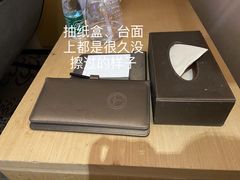 -麗枫酒店(九江浔阳路步行街店)