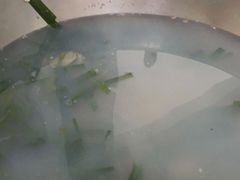 -霞海鸭仔饭店(海滨大道北店)