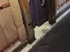 -雀舞云南菜(天津天河城购物中心店)