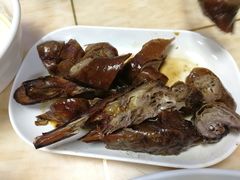 -香辉食馆(新兴路店)