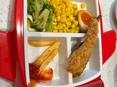 -味千拉面(双井店)