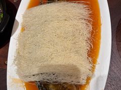 -宋都禾源·灌汤包子(汉兴路直营店)