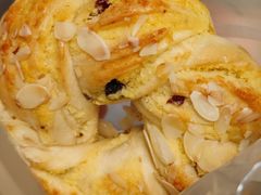 -原麦山丘(超极合生汇店)