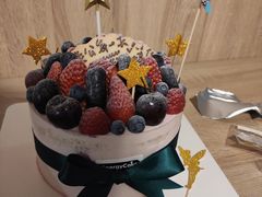 -EnergyCake蛋糕理想国